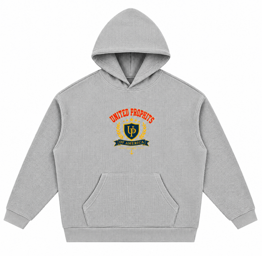 United Prophits of America Sweatpants
