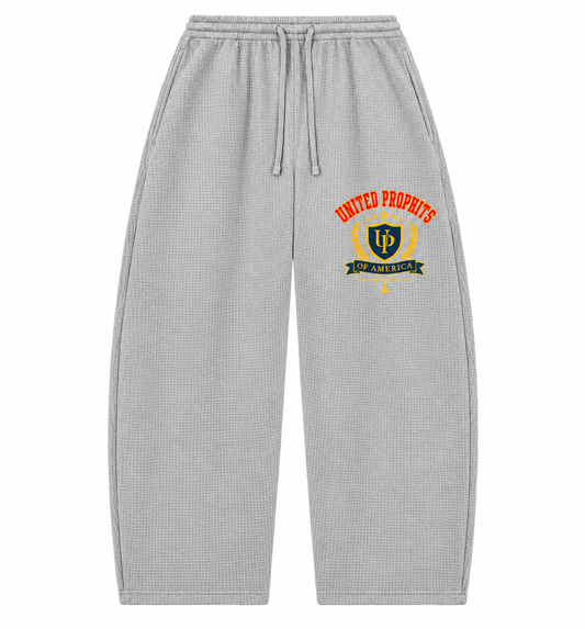 United Prophits of America Sweatpants