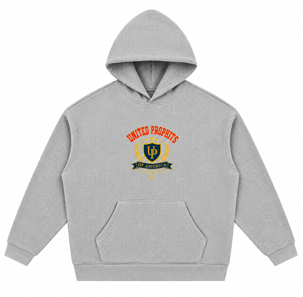 United Prophits of America Sweatpants