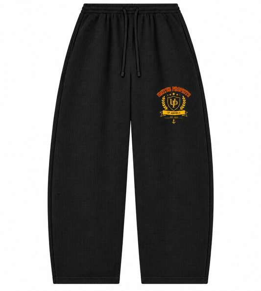 United Prophits of America Sweatpants